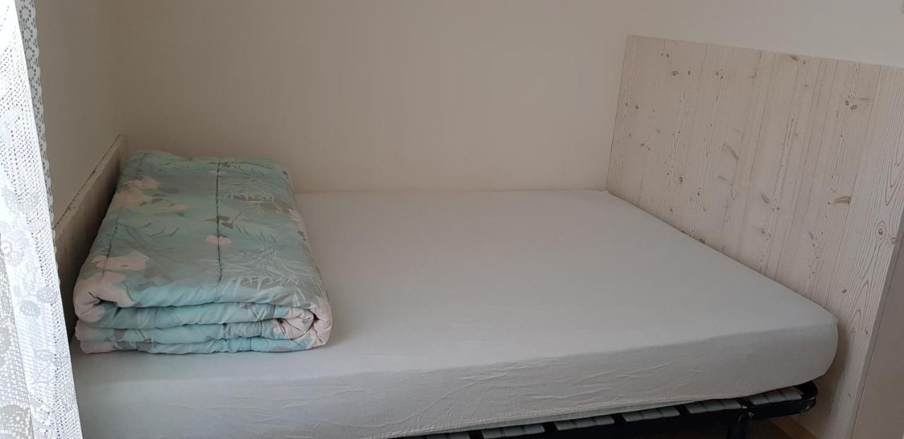 Detente A La Appartement