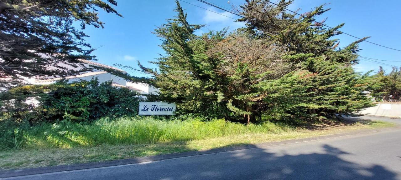 Detente A La * La Guérinière