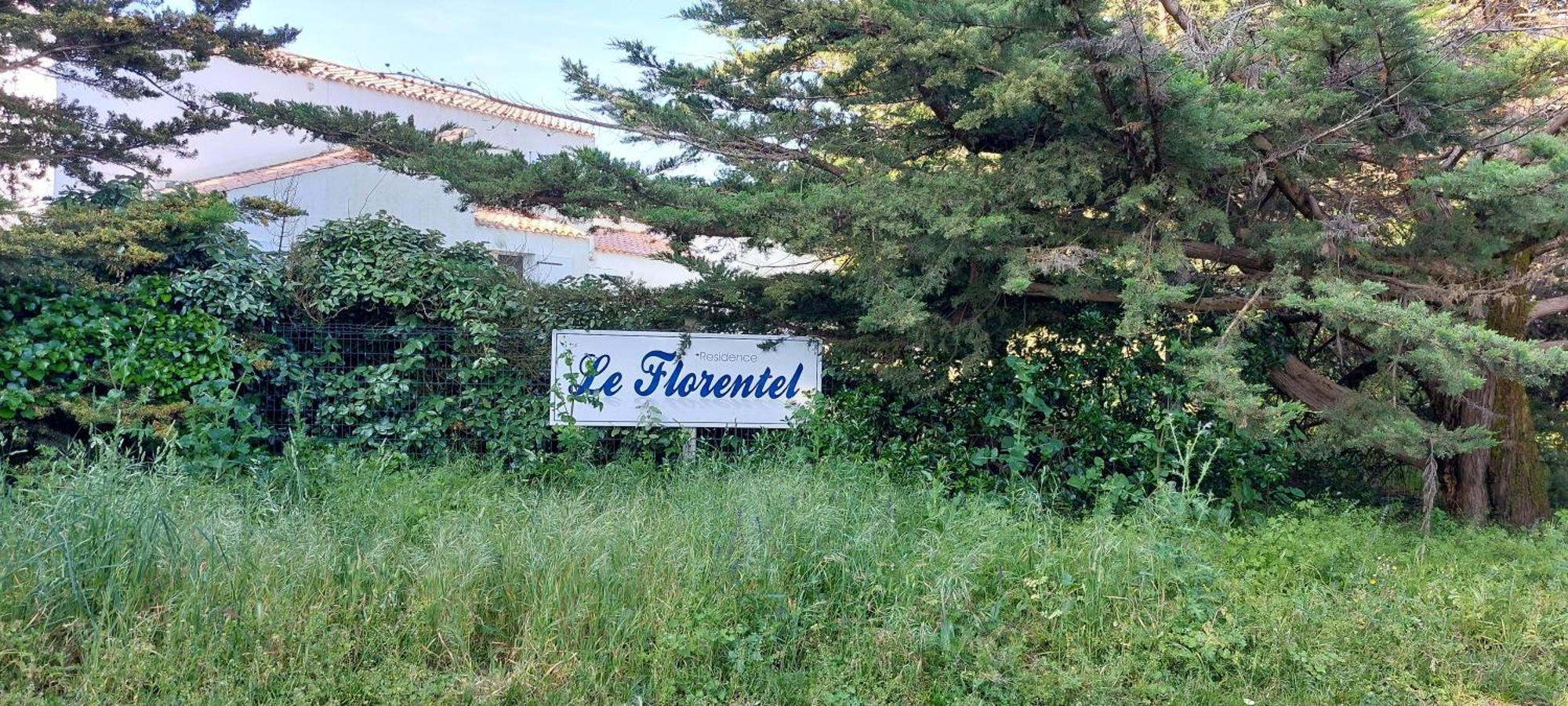 Detente A La * La Guérinière